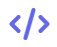EdgyHack Logo